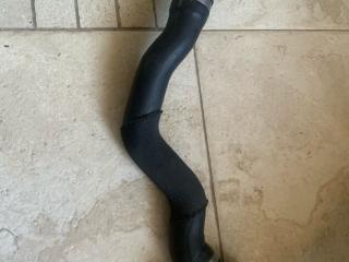 патрубок радиатора BMW 2016, 3.0 л., N57 D30 A, дизель, 8514218, 17128514218