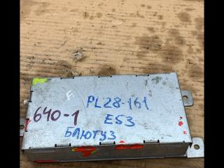 блок Bluetooth BMW X3 E83 [рестайлинг] 2010, 6945387