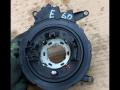 шлейф руля BMW 5 серия E60/E61 2007, 6976394 - фото №2