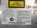 CD-чейнджер BMW X5 E70 2007, 3.0 л., M57 D30 (306D3), дизель, АКПП, внедорожник 5 дв., 9133085 - фото №2
