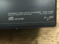 CD-чейнджер BMW 3 серия E46 2001, 2.0 л., N42 B20 A, бензин, АКПП, купе - фото №2