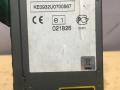 CD-чейнджер BMW 3 серия E46 2001, 2.0 л., N42 B20 A, бензин, АКПП, купе - фото №4