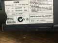 CD-чейнджер BMW X5 E53 2001, 3.0 л., M54 B30 (306S3), бензин, АКПП, внедорожник 5 дв., 6913388 - фото №3