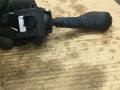 переключатель поворотов BMW 5 серия E39 2000, 2.5 л., M54 B25 (256S5), бензин, АКПП, седан, 8363668 - фото №2