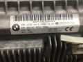 монитор мультимедиа BMW 7 серия E65/E66/E67 2003, 4.4 л., бензин, АКПП, седан, 6931556 - фото №3