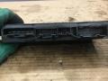 блок комфорта BMW 5 серия E60/E61 2005, 9176069 - фото №2