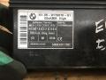 Блок управления BCM (Body Control Module) BMW 5 серия E60/E61 [рестайлинг] 2008, 3.0 л., бензин, АКПП, универсал, 61359176070, 5WK49110D, 9176070 - фото №3