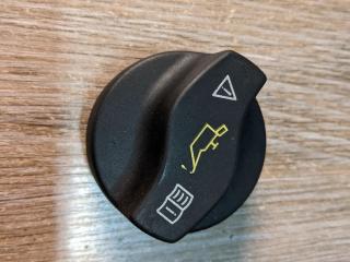 пробка маслозаливная Mercedes-Benz E-Класс W212/S212/C207/A207 2011, 1.8 л., M 271.860, бензин, АКПП, седан, A0000101585, 0000101585