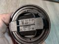 пробка маслозаливная Mercedes-Benz E-Класс W212/S212/C207/A207 2011, 1.8 л., M 271.860, бензин, АКПП, седан, A0000101585, 0000101585 - фото №2