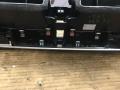 дефлектор обдува салона BMW X6 E71/E72 2010, 3.0 л., N57 D30 A, дизель, АКПП, внедорожник 5 дв., 9210705, 9220101 - фото №3