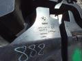 Крепление бампера переднего BMW 5 серия F07/F10/F11 [рестайлинг] 2013, 7207111 - фото №2