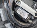 электромоторчик зеркала наружнего BMW 5 серия E60/E61 2004 - фото №2