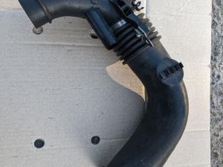патрубок турбины BMW X6 E71/E72 2008, 3.5 л., M57 D30 (306D5), дизель, 7798338