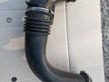 патрубок турбины BMW X6 E71/E72 2008, 3.5 л., M57 D30 (306D5), дизель, 7798338 - фото №3