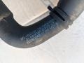 патрубок (трубопровод, шланг) Mercedes-Benz E-Класс W212/S212/C207/A207 2011, 1.8 л., M 271.860, бензин, АКПП, седан, A2712002552, 2712002552 - фото №2