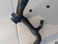 патрубок (трубопровод, шланг) Mercedes-Benz E-Класс W212/S212/C207/A207 2011, 1.8 л., M 271.860, бензин, АКПП, седан, A2712002552, 2712002552 - фото №3