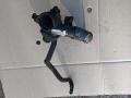термостат Mercedes-Benz Sprinter 2 поколение (W906) 2013, 2.1 л., OM 651.955, дизель, АКПП, A6512001015, 6512001015 - фото №4
