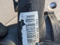 термостат Mercedes-Benz Sprinter 2 поколение (W906) 2013, 2.1 л., OM 651.955, дизель, АКПП, A6512001015, 6512001015 - фото №2