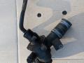 термостат Mercedes-Benz Sprinter 2 поколение (W906) 2013, 2.1 л., OM 651.955, дизель, АКПП, A6512001015, 6512001015 - фото №3