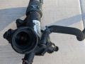 термостат Mercedes-Benz Sprinter 2 поколение (W906) 2013, 2.1 л., OM 651.955, дизель, АКПП, A6512001015, 6512001015 - фото №5