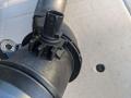 патрубок интеркулера Mercedes-Benz E-Класс W212/S212/C207/A207 2012, 2.1 л., OM 651.924, дизель, АКПП, темно-серый, седан, A6510900242, 6510900242 - фото №4