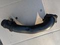 патрубок интеркулера Mercedes-Benz E-Класс W212/S212/C207/A207 2012, 2.1 л., OM 651.924, дизель, АКПП, темно-серый, седан, A6510900242, 6510900242 - фото №5