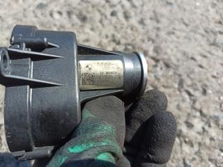 сервопривод заслонок впускного коллектора BMW 5 серия E60/E61 [рестайлинг] 2009, 2.0 л., N47 D20 A, дизель, АКПП, седан, 7811299