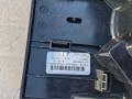 подстаканник Mercedes-Benz M-Класс W164 [рестайлинг] 2010, 3.0 л., OM 642.820, дизель, АКПП, серебристый, внедорожник 5 дв., правый руль, 1646801814, A1646801814 - фото №2