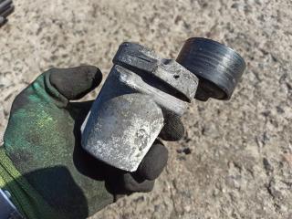 натяжитель BMW 5 серия E60/E61 [рестайлинг] 2009, 2.0 л., N47 D20 A, дизель, АКПП, седан