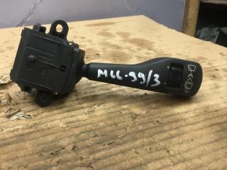 переключатель дворников BMW 3 серия E46 2002, 3.0 л., M54 B30 (306S3), бензин, АКПП, купе, 8363664