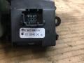 переключатель дворников BMW 3 серия E46 2002, 3.0 л., M54 B30 (306S3), бензин, АКПП, купе, 8363664 - фото №3