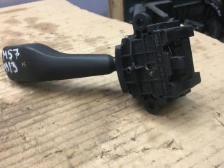 переключатель поворотов BMW 3 серия E46 2000, 1.9 л., M43 B19 (194E1), бензин, АКПП, седан, 8363668
