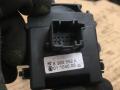 переключатель поворотов BMW 3 серия E46 2000, 1.9 л., M43 B19 (194E1), бензин, АКПП, седан, 8363668 - фото №3