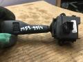 переключатель дворников BMW 3 серия E46 2002, 2.0 л., M47 D20 (204D1), дизель, АКПП, седан, 8363664 - фото №2