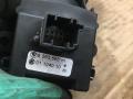 переключатель поворотов BMW 3 серия E46 2002, 2.0 л., M47 D20 (204D1), дизель, АКПП, седан, 8363668 - фото №3