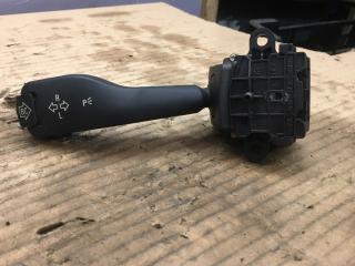 переключатель поворотов BMW X5 E53 2001, 4.6 л., M62 B46 (468S1), бензин, АКПП, внедорожник 5 дв., 8363668