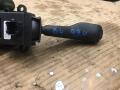 переключатель поворотов BMW X5 E53 2001, 4.6 л., M62 B46 (468S1), бензин, АКПП, внедорожник 5 дв., 8363668 - фото №2