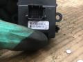 переключатель поворотов BMW X5 E53 2001, 4.6 л., M62 B46 (468S1), бензин, АКПП, внедорожник 5 дв., 8363668 - фото №3
