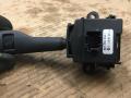 переключатель дворников BMW 3 серия E46 2000, 1.9 л., M43 B19 (194E1), бензин, АКПП, седан, 8363664 - фото №2