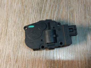 моторчик заслонки печки Mercedes-Benz M-Класс W164 2006, 3.0 л., OM 642.940, дизель, АКПП, внедорожник 5 дв., EFB336, 929888G