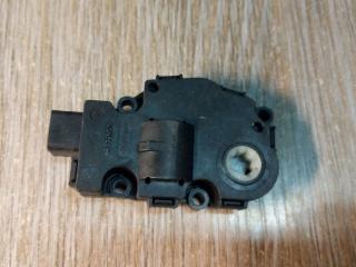 Заслонка печки/климат-контроля Mercedes-Benz GL-Класс X166 2016, дизель, АКПП, внедорожник 5 дв., EFB496, T946104A