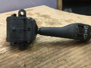 переключатель дворников BMW X5 E53 2001, 4.6 л., M62 B46 (468S1), бензин, АКПП, внедорожник 5 дв., 8375408