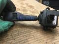 переключатель дворников BMW 3 серия E46 2001, 2.0 л., бензин, АКПП, купе, 8363664 - фото №2