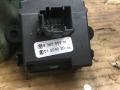 переключатель дворников BMW 3 серия E46 2003, 2.0 л., M47 D20 (204D4), дизель, АКПП, универсал, 8363669 - фото №3