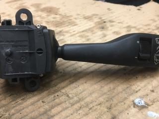 переключатель дворников BMW 3 серия E46 2001, 3.0 л., M54 B30 (306S3), бензин, АКПП, купе, 8363664