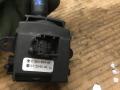 переключатель дворников BMW 3 серия E46 2001, 3.0 л., M54 B30 (306S3), бензин, АКПП, купе, 8363664 - фото №3