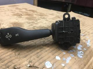 переключатель поворотов BMW 3 серия E46 2001, 3.0 л., M54 B30 (306S3), бензин, АКПП, купе, 8363668