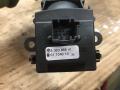 переключатель поворотов BMW 3 серия E46 2001, 3.0 л., M54 B30 (306S3), бензин, АКПП, купе, 8363668 - фото №3