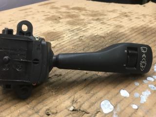 переключатель дворников BMW 3 серия E46 [рестайлинг] 2004, 2.0 л., N42 B20 A, бензин, АКПП, седан, 8363664