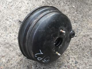 вакуумный усилитель тормозов BMW X5 E53 2001, 3.0 л., M54 B30 (306S3), бензин, АКПП, внедорожник 5 дв., 1165679